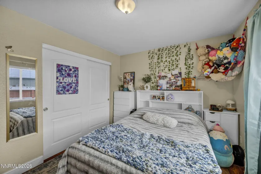 18270 Cedar View, Reno, Nevada 89508, 4 Bedrooms Bedrooms, ,2 BathroomsBathrooms,Residential,Residential,Cedar View,260001946