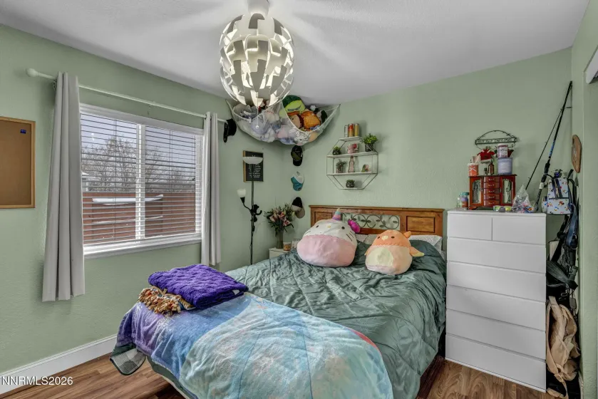 18270 Cedar View, Reno, Nevada 89508, 4 Bedrooms Bedrooms, ,2 BathroomsBathrooms,Residential,Residential,Cedar View,260001946