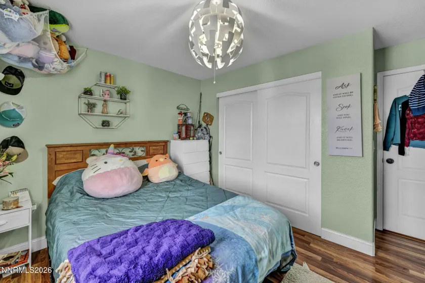 18270 Cedar View, Reno, Nevada 89508, 4 Bedrooms Bedrooms, ,2 BathroomsBathrooms,Residential,Residential,Cedar View,260001946