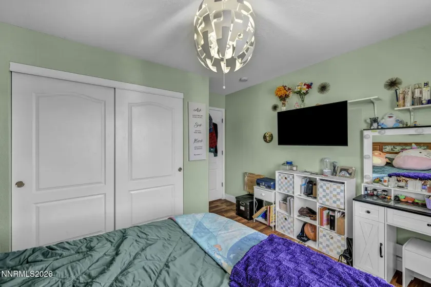 18270 Cedar View, Reno, Nevada 89508, 4 Bedrooms Bedrooms, ,2 BathroomsBathrooms,Residential,Residential,Cedar View,260001946