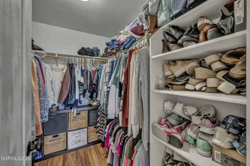 18270 Cedar View, Reno, Nevada 89508, 4 Bedrooms Bedrooms, ,2 BathroomsBathrooms,Residential,Residential,Cedar View,260001946