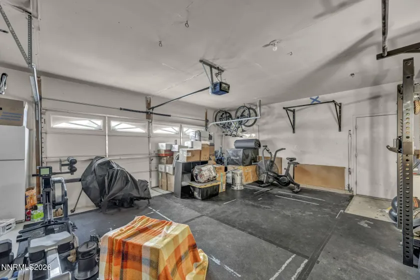 18270 Cedar View, Reno, Nevada 89508, 4 Bedrooms Bedrooms, ,2 BathroomsBathrooms,Residential,Residential,Cedar View,260001946