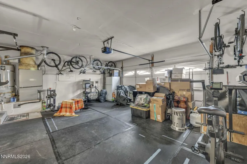 18270 Cedar View, Reno, Nevada 89508, 4 Bedrooms Bedrooms, ,2 BathroomsBathrooms,Residential,Residential,Cedar View,260001946