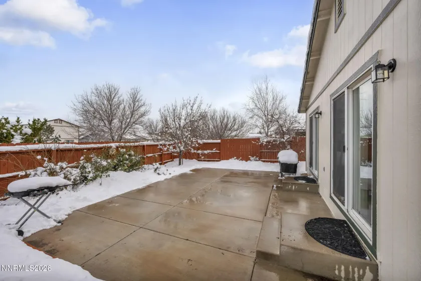 18270 Cedar View, Reno, Nevada 89508, 4 Bedrooms Bedrooms, ,2 BathroomsBathrooms,Residential,Residential,Cedar View,260001946