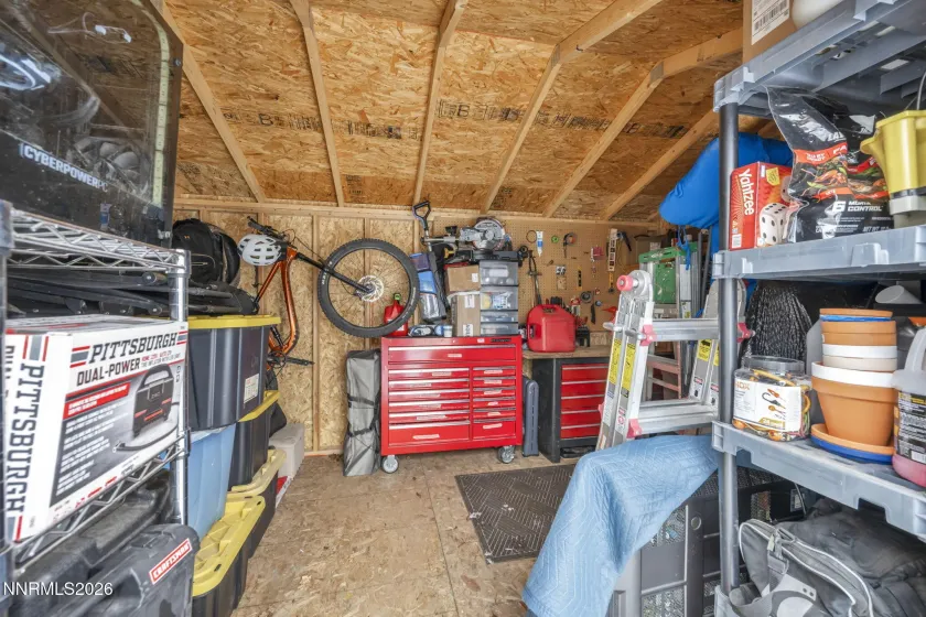 18270 Cedar View, Reno, Nevada 89508, 4 Bedrooms Bedrooms, ,2 BathroomsBathrooms,Residential,Residential,Cedar View,260001946