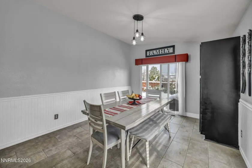 18270 Cedar View, Reno, Nevada 89508, 4 Bedrooms Bedrooms, ,2 BathroomsBathrooms,Residential,Residential,Cedar View,260001946