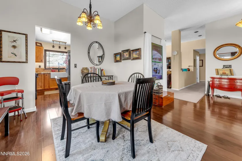 5216 Santa Barbara, Sparks, Nevada 89436, 3 Bedrooms Bedrooms, ,2 BathroomsBathrooms,Residential,Residential,Santa Barbara,260001947