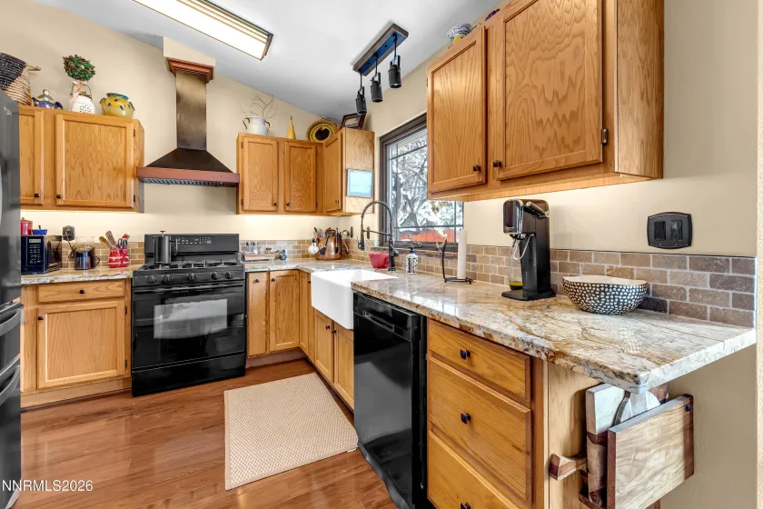 5216 Santa Barbara, Sparks, Nevada 89436, 3 Bedrooms Bedrooms, ,2 BathroomsBathrooms,Residential,Residential,Santa Barbara,260001947