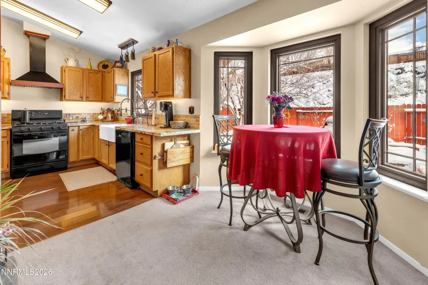 5216 Santa Barbara, Sparks, Nevada 89436, 3 Bedrooms Bedrooms, ,2 BathroomsBathrooms,Residential,Residential,Santa Barbara,260001947