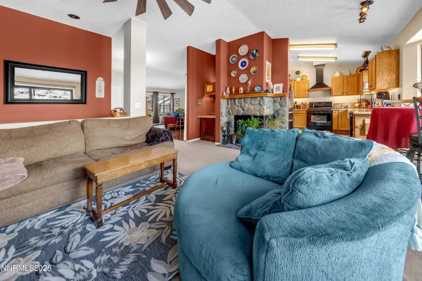 5216 Santa Barbara, Sparks, Nevada 89436, 3 Bedrooms Bedrooms, ,2 BathroomsBathrooms,Residential,Residential,Santa Barbara,260001947