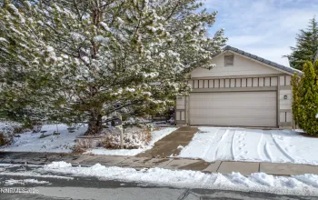 Residential Residential