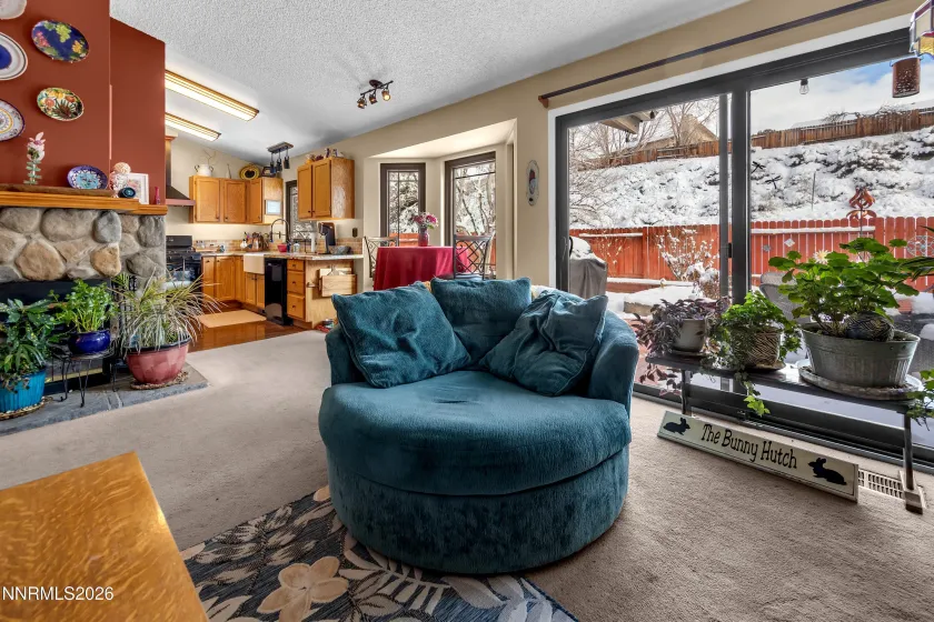 5216 Santa Barbara, Sparks, Nevada 89436, 3 Bedrooms Bedrooms, ,2 BathroomsBathrooms,Residential,Residential,Santa Barbara,260001947