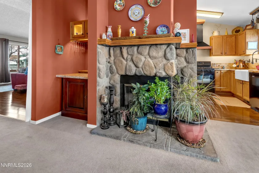 5216 Santa Barbara, Sparks, Nevada 89436, 3 Bedrooms Bedrooms, ,2 BathroomsBathrooms,Residential,Residential,Santa Barbara,260001947