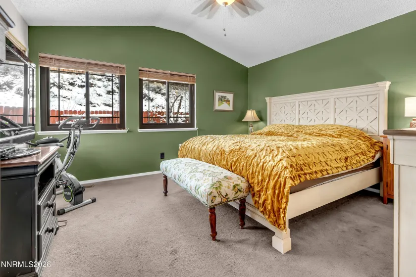 5216 Santa Barbara, Sparks, Nevada 89436, 3 Bedrooms Bedrooms, ,2 BathroomsBathrooms,Residential,Residential,Santa Barbara,260001947