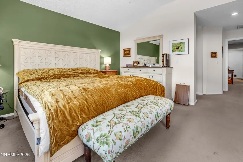 5216 Santa Barbara, Sparks, Nevada 89436, 3 Bedrooms Bedrooms, ,2 BathroomsBathrooms,Residential,Residential,Santa Barbara,260001947