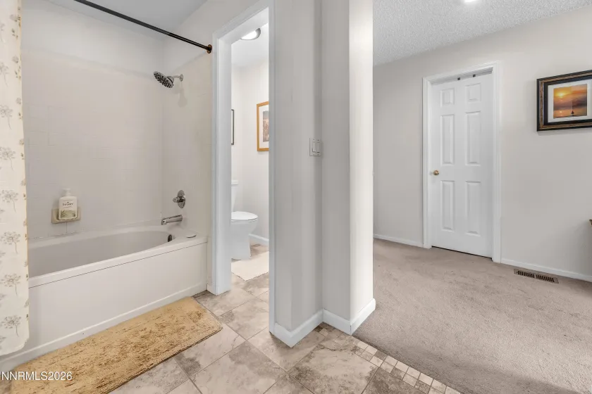 5216 Santa Barbara, Sparks, Nevada 89436, 3 Bedrooms Bedrooms, ,2 BathroomsBathrooms,Residential,Residential,Santa Barbara,260001947