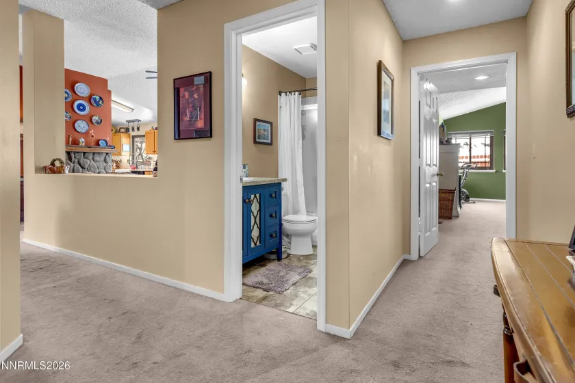 5216 Santa Barbara, Sparks, Nevada 89436, 3 Bedrooms Bedrooms, ,2 BathroomsBathrooms,Residential,Residential,Santa Barbara,260001947