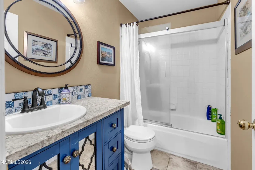 5216 Santa Barbara, Sparks, Nevada 89436, 3 Bedrooms Bedrooms, ,2 BathroomsBathrooms,Residential,Residential,Santa Barbara,260001947