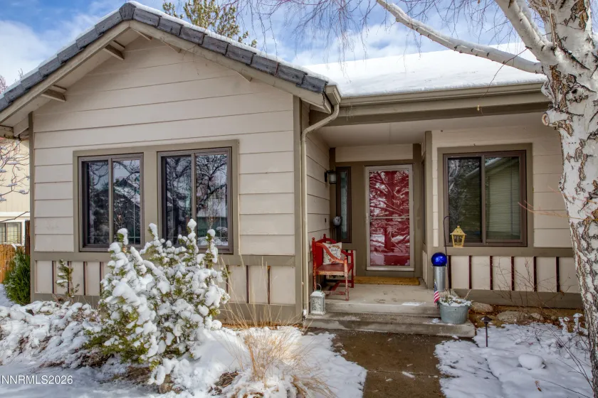 5216 Santa Barbara, Sparks, Nevada 89436, 3 Bedrooms Bedrooms, ,2 BathroomsBathrooms,Residential,Residential,Santa Barbara,260001947