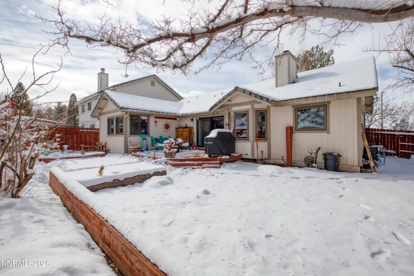 5216 Santa Barbara, Sparks, Nevada 89436, 3 Bedrooms Bedrooms, ,2 BathroomsBathrooms,Residential,Residential,Santa Barbara,260001947