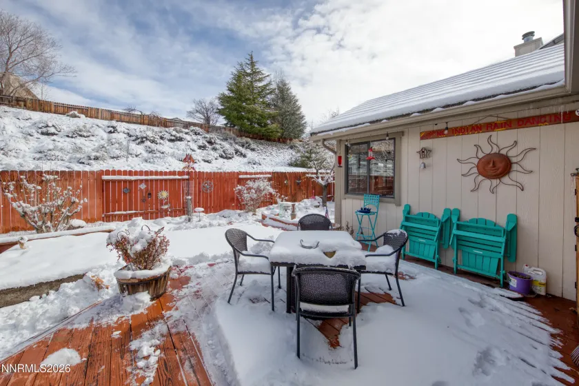 5216 Santa Barbara, Sparks, Nevada 89436, 3 Bedrooms Bedrooms, ,2 BathroomsBathrooms,Residential,Residential,Santa Barbara,260001947