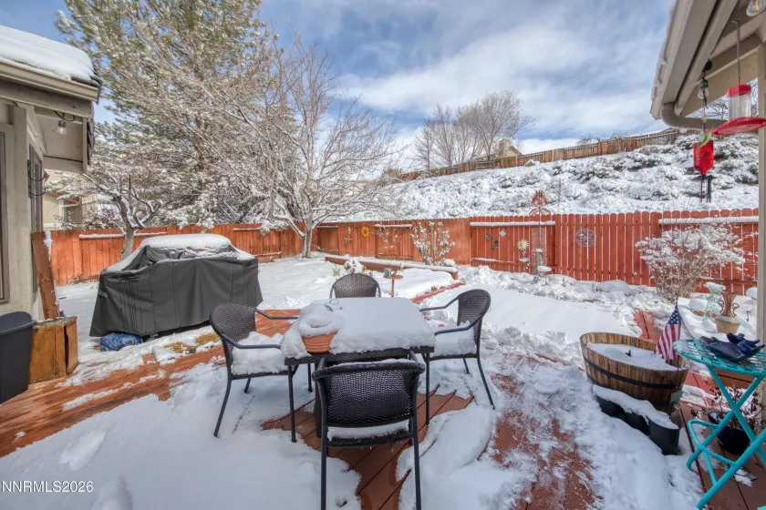 5216 Santa Barbara, Sparks, Nevada 89436, 3 Bedrooms Bedrooms, ,2 BathroomsBathrooms,Residential,Residential,Santa Barbara,260001947