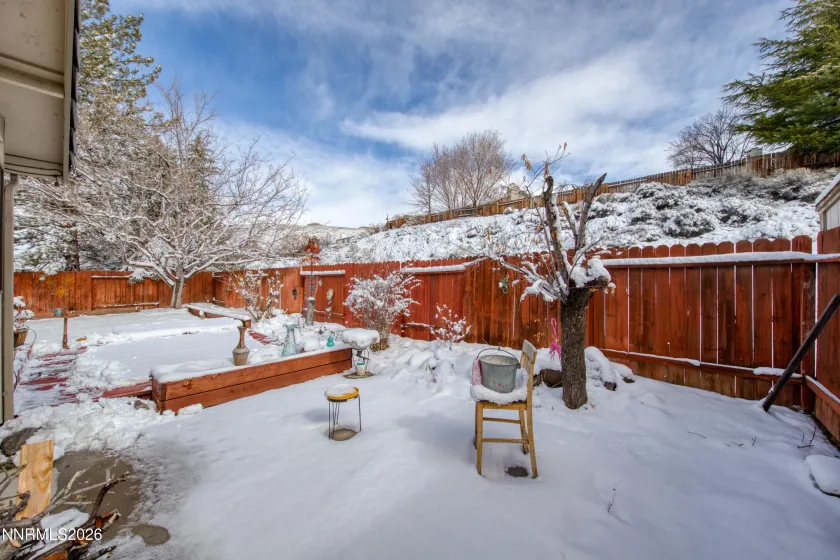 5216 Santa Barbara, Sparks, Nevada 89436, 3 Bedrooms Bedrooms, ,2 BathroomsBathrooms,Residential,Residential,Santa Barbara,260001947