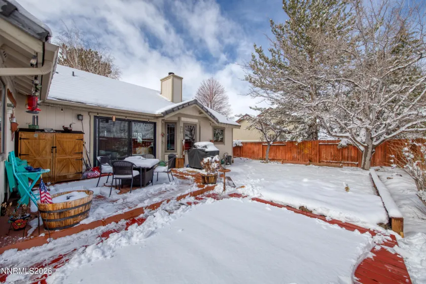 5216 Santa Barbara, Sparks, Nevada 89436, 3 Bedrooms Bedrooms, ,2 BathroomsBathrooms,Residential,Residential,Santa Barbara,260001947