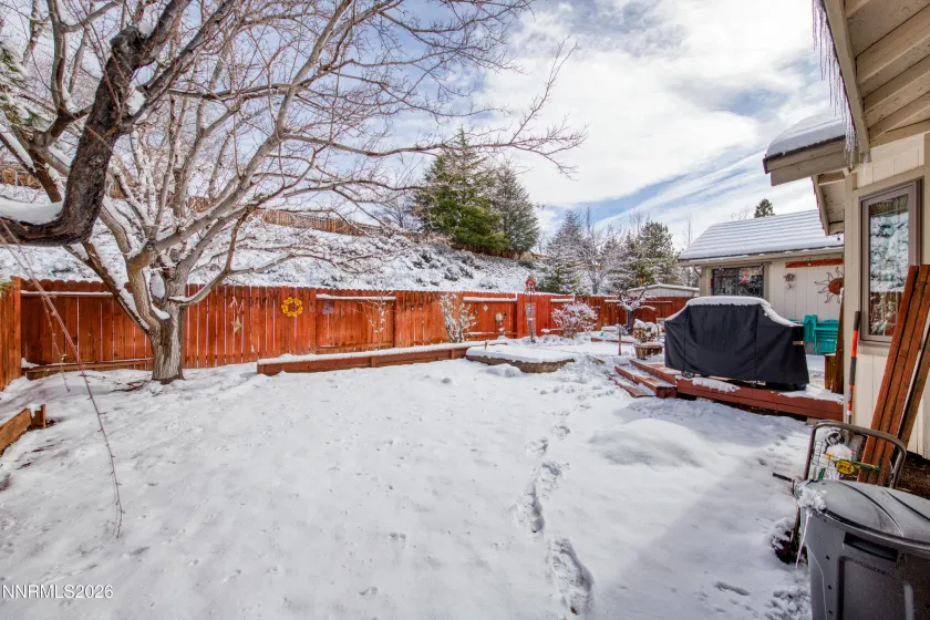 5216 Santa Barbara, Sparks, Nevada 89436, 3 Bedrooms Bedrooms, ,2 BathroomsBathrooms,Residential,Residential,Santa Barbara,260001947