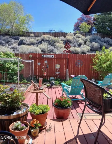 5216 Santa Barbara, Sparks, Nevada 89436, 3 Bedrooms Bedrooms, ,2 BathroomsBathrooms,Residential,Residential,Santa Barbara,260001947