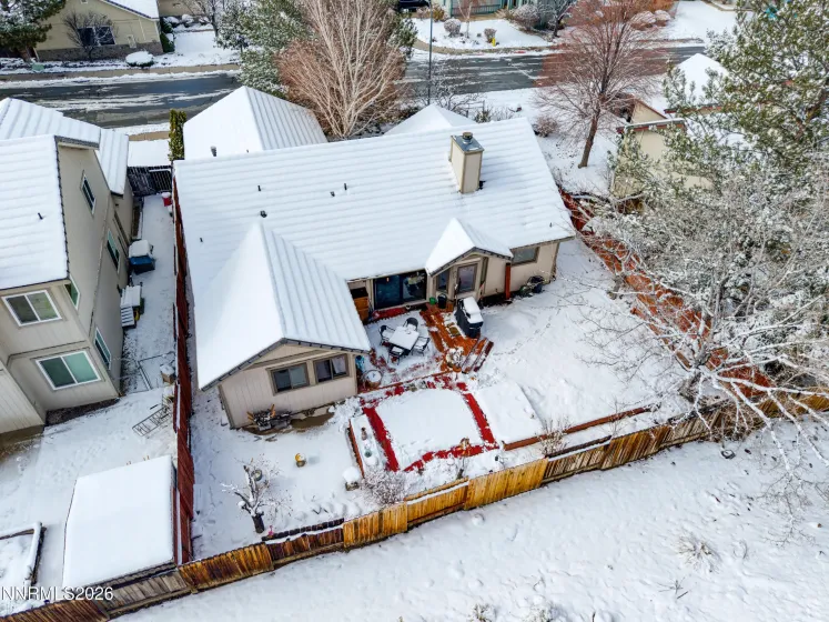 5216 Santa Barbara, Sparks, Nevada 89436, 3 Bedrooms Bedrooms, ,2 BathroomsBathrooms,Residential,Residential,Santa Barbara,260001947