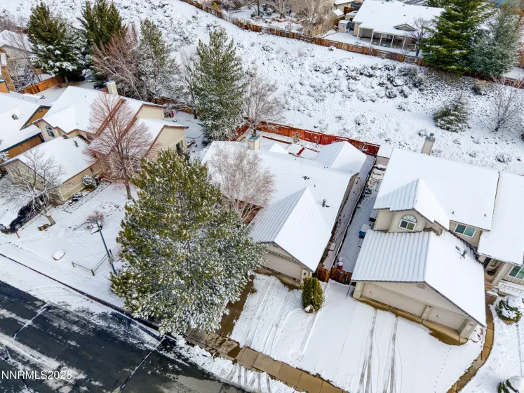 5216 Santa Barbara, Sparks, Nevada 89436, 3 Bedrooms Bedrooms, ,2 BathroomsBathrooms,Residential,Residential,Santa Barbara,260001947