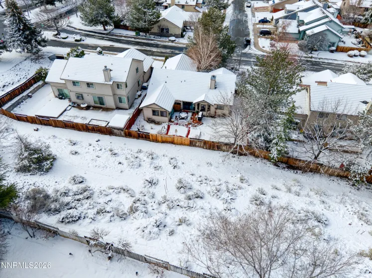 5216 Santa Barbara, Sparks, Nevada 89436, 3 Bedrooms Bedrooms, ,2 BathroomsBathrooms,Residential,Residential,Santa Barbara,260001947