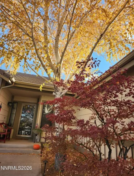 5216 Santa Barbara, Sparks, Nevada 89436, 3 Bedrooms Bedrooms, ,2 BathroomsBathrooms,Residential,Residential,Santa Barbara,260001947