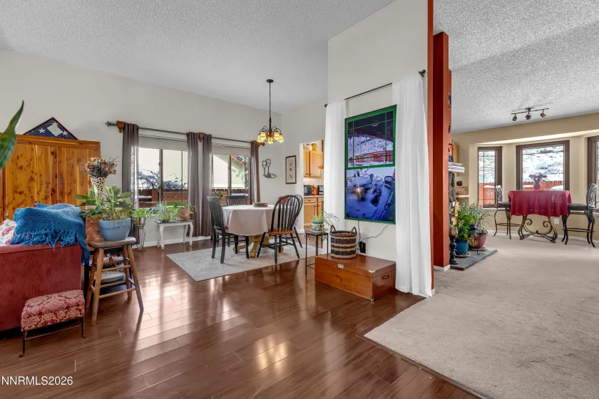 5216 Santa Barbara, Sparks, Nevada 89436, 3 Bedrooms Bedrooms, ,2 BathroomsBathrooms,Residential,Residential,Santa Barbara,260001947