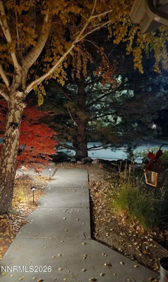 5216 Santa Barbara, Sparks, Nevada 89436, 3 Bedrooms Bedrooms, ,2 BathroomsBathrooms,Residential,Residential,Santa Barbara,260001947