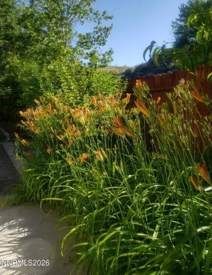 5216 Santa Barbara, Sparks, Nevada 89436, 3 Bedrooms Bedrooms, ,2 BathroomsBathrooms,Residential,Residential,Santa Barbara,260001947