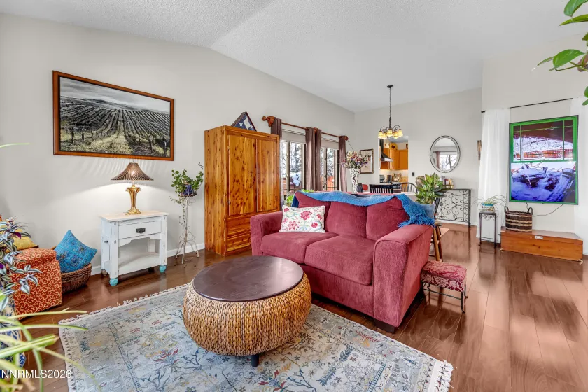 5216 Santa Barbara, Sparks, Nevada 89436, 3 Bedrooms Bedrooms, ,2 BathroomsBathrooms,Residential,Residential,Santa Barbara,260001947