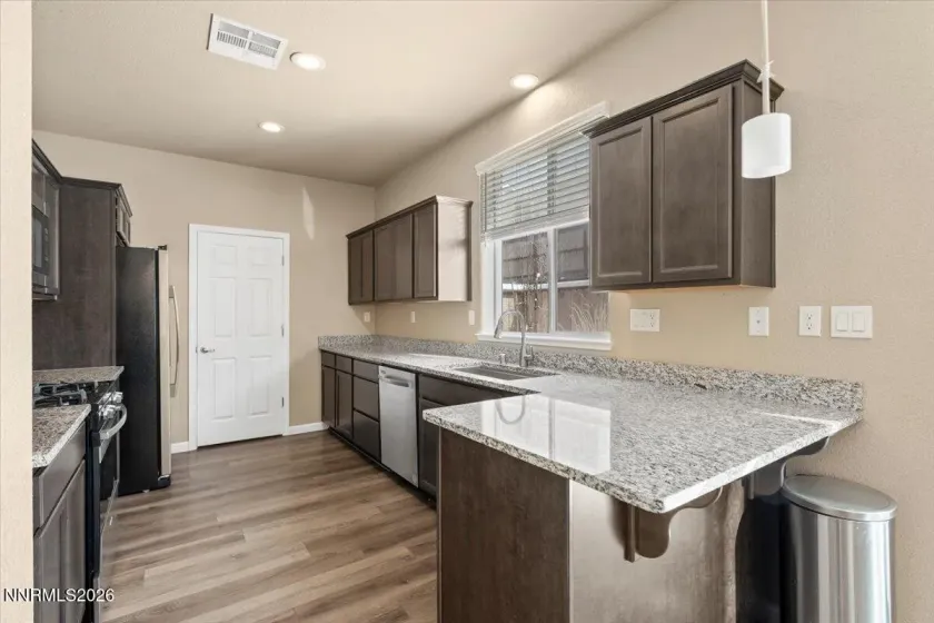 3558 Penn Nat'L, Reno, Nevada 89512, 4 Bedrooms Bedrooms, ,3 BathroomsBathrooms,Residential,Residential,Penn Nat'L,260001948