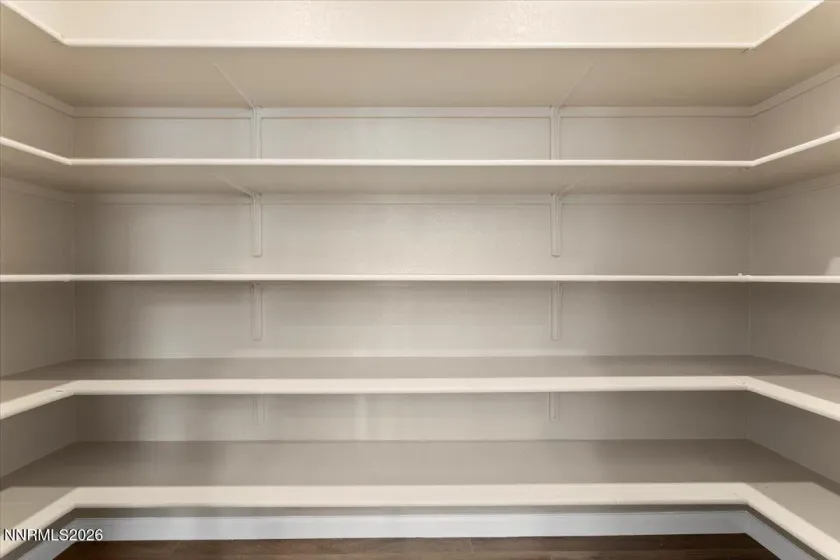 3558 Penn Nat'L, Reno, Nevada 89512, 4 Bedrooms Bedrooms, ,3 BathroomsBathrooms,Residential,Residential,Penn Nat'L,260001948