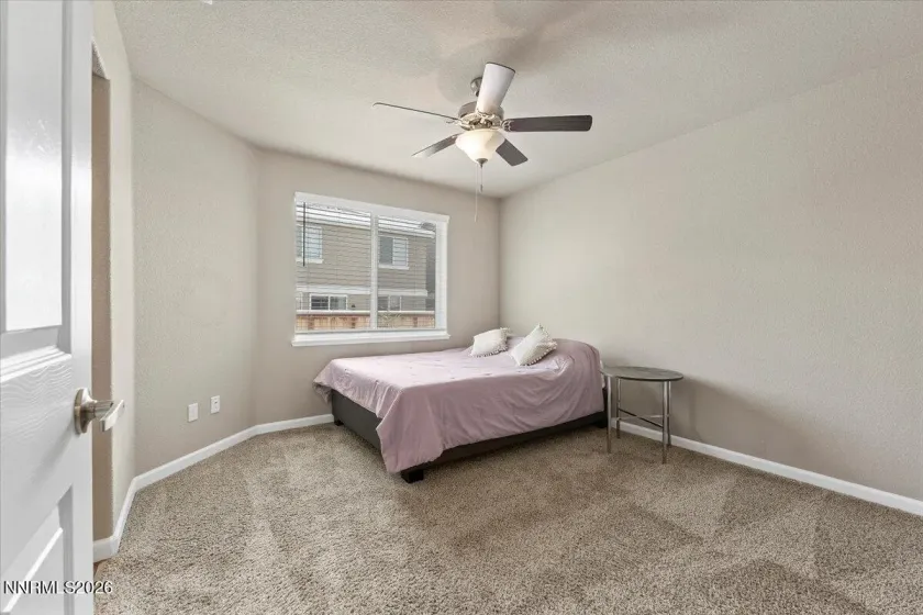 3558 Penn Nat'L, Reno, Nevada 89512, 4 Bedrooms Bedrooms, ,3 BathroomsBathrooms,Residential,Residential,Penn Nat'L,260001948