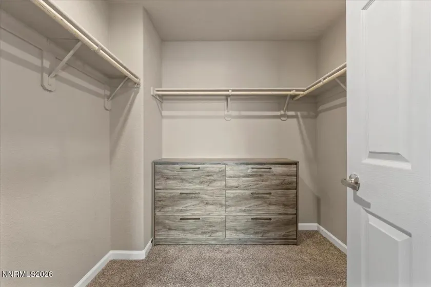 3558 Penn Nat'L, Reno, Nevada 89512, 4 Bedrooms Bedrooms, ,3 BathroomsBathrooms,Residential,Residential,Penn Nat'L,260001948