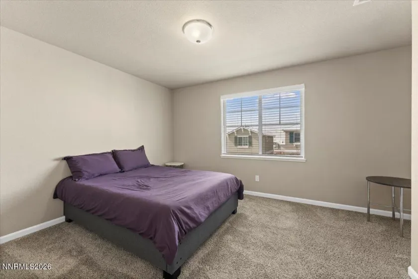 3558 Penn Nat'L, Reno, Nevada 89512, 4 Bedrooms Bedrooms, ,3 BathroomsBathrooms,Residential,Residential,Penn Nat'L,260001948