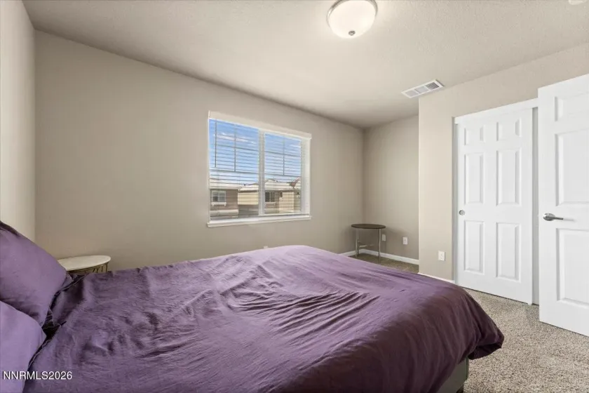 3558 Penn Nat'L, Reno, Nevada 89512, 4 Bedrooms Bedrooms, ,3 BathroomsBathrooms,Residential,Residential,Penn Nat'L,260001948