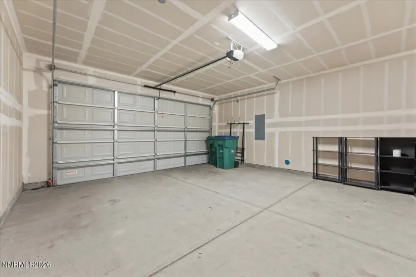 3558 Penn Nat'L, Reno, Nevada 89512, 4 Bedrooms Bedrooms, ,3 BathroomsBathrooms,Residential,Residential,Penn Nat'L,260001948