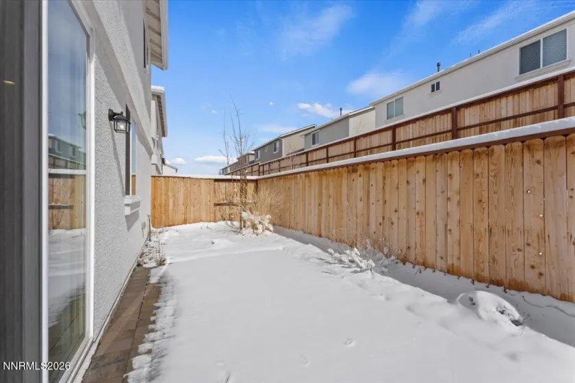 3558 Penn Nat'L, Reno, Nevada 89512, 4 Bedrooms Bedrooms, ,3 BathroomsBathrooms,Residential,Residential,Penn Nat'L,260001948