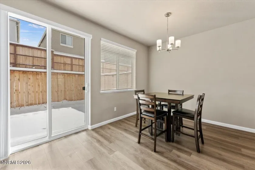 3558 Penn Nat'L, Reno, Nevada 89512, 4 Bedrooms Bedrooms, ,3 BathroomsBathrooms,Residential,Residential,Penn Nat'L,260001948