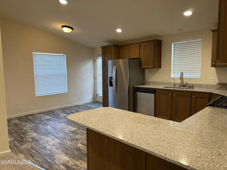 2655 6th, Silver Springs, Nevada 89429, 3 Bedrooms Bedrooms, ,2 BathroomsBathrooms,Residential,Residential,6th,260001949