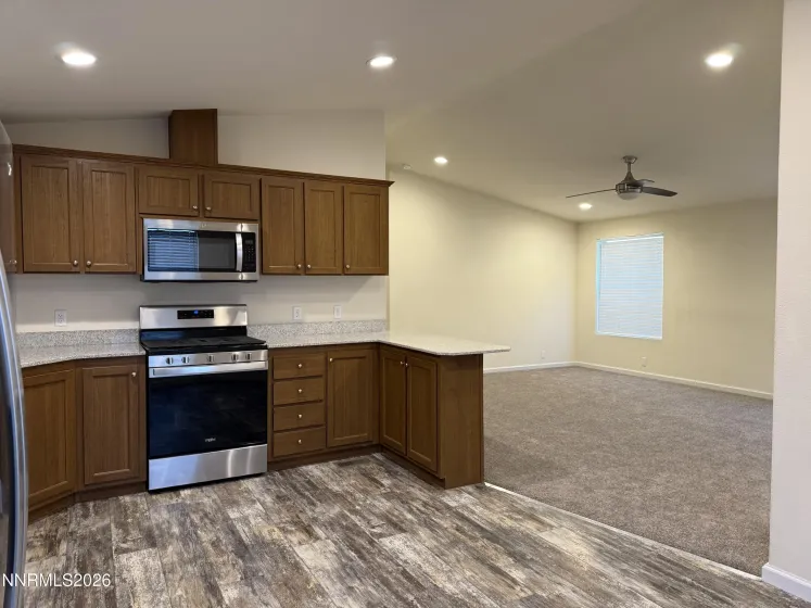 2655 6th, Silver Springs, Nevada 89429, 3 Bedrooms Bedrooms, ,2 BathroomsBathrooms,Residential,Residential,6th,260001949