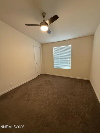 2655 6th, Silver Springs, Nevada 89429, 3 Bedrooms Bedrooms, ,2 BathroomsBathrooms,Residential,Residential,6th,260001949